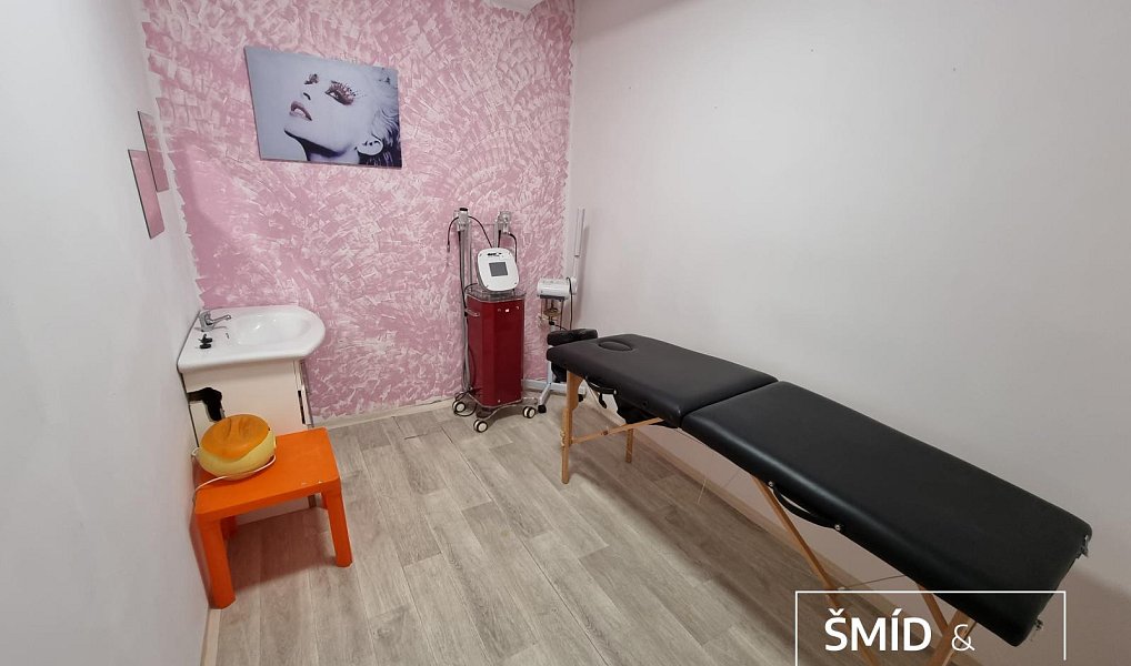 Prodej domu 828 m² s pozemkem 2 020 m², Světlá nad Sázavou – náhled fotky 12