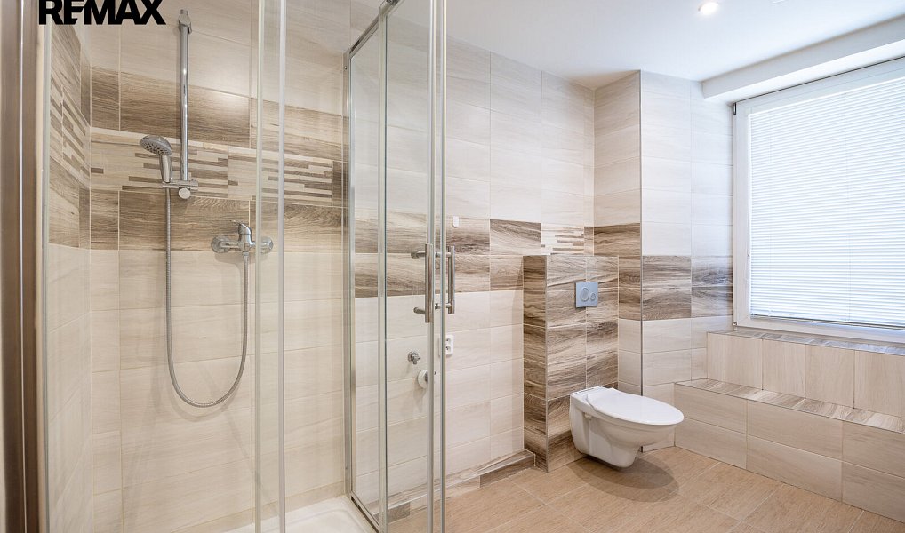 Prodej bytu 2+kk 58 m², Unhošť – náhled fotky 24