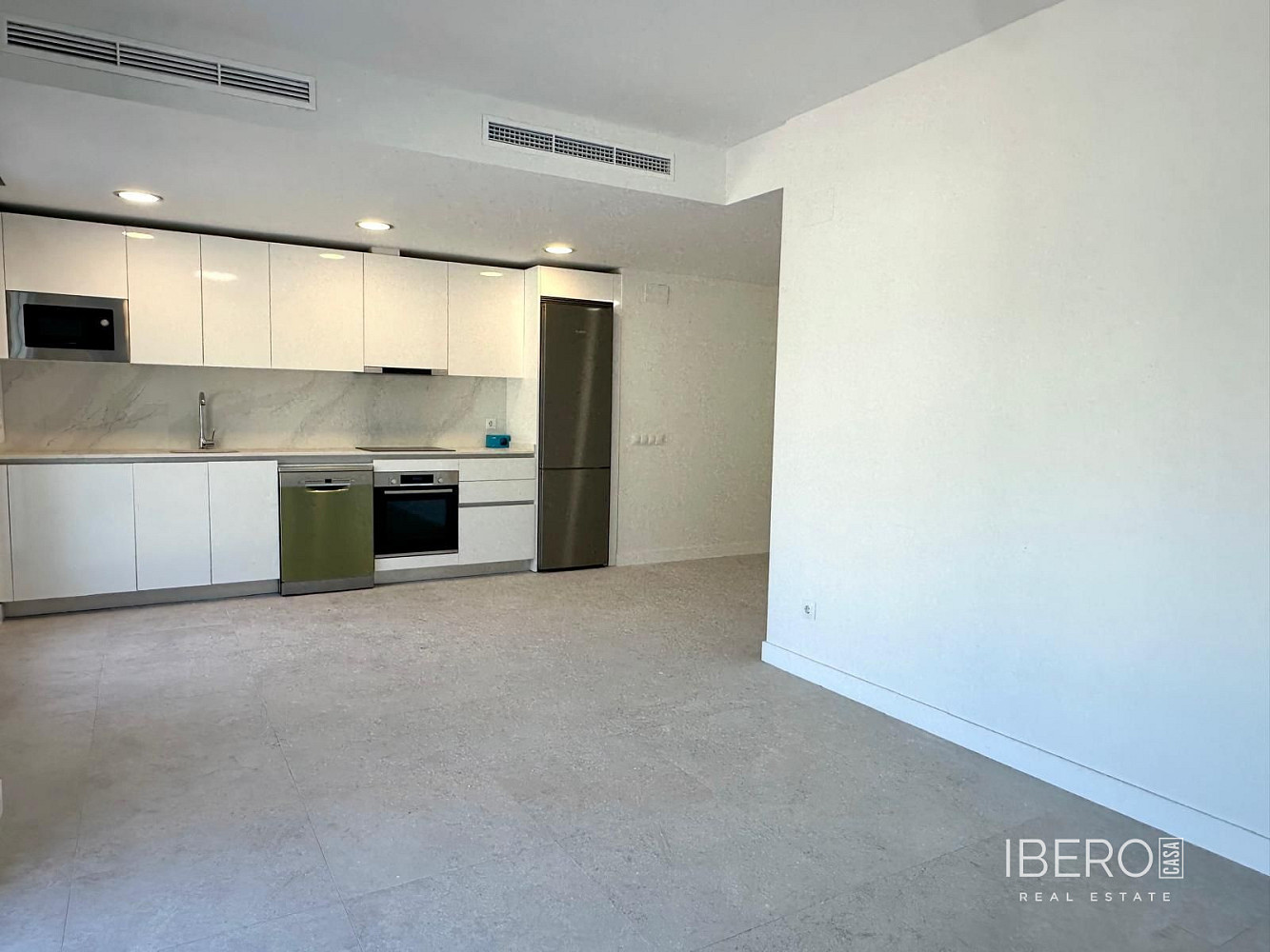 Piso 4+kk – Benalmádena, Benalmádena Costa - Vista 4