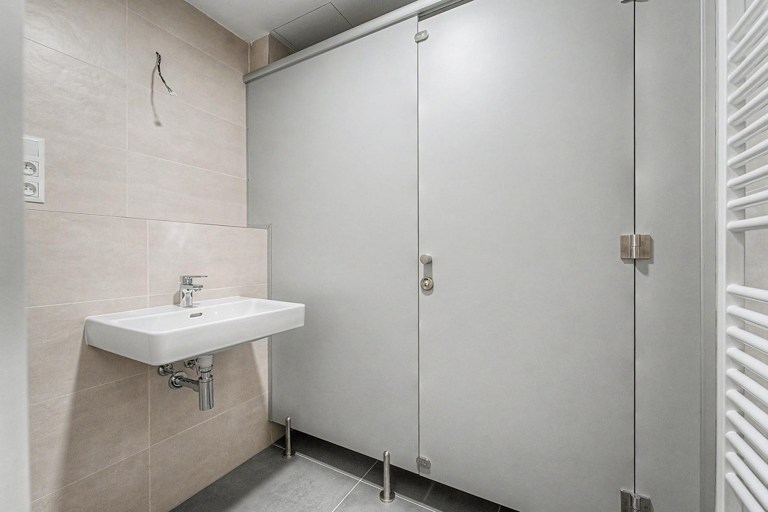 Pronájem komerčního objektu (jiného typu) 82 m² – fotografie 4
