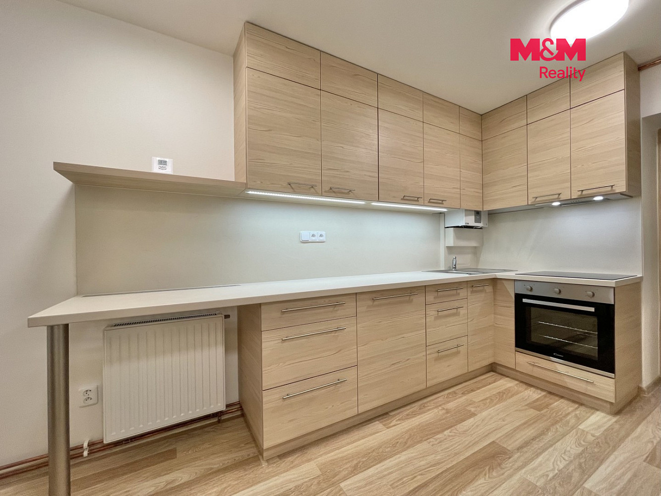 Prodej domu 150 m² s pozemkem 131 m² – fotografie 2
