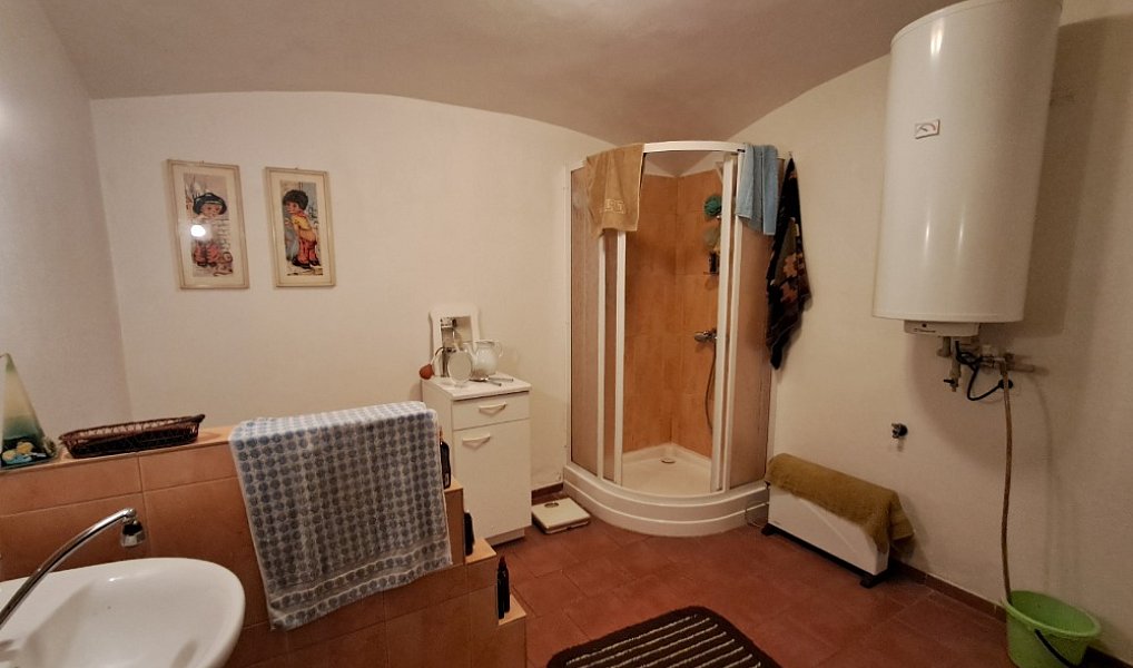 Prodej chalupy 100 m² s pozemkem 6 594 m², Hnojník – náhled fotky 5