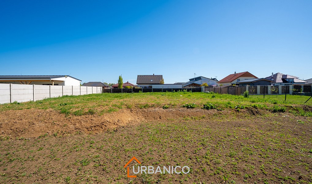 Prodej domu 230 m² s pozemkem 1 000 m², Kupařovice – náhled fotky 26