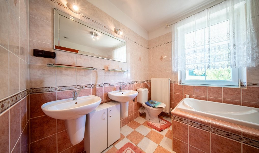 Prodej domu 90 m² s pozemkem 18 183 m², Svatý Jan nad Malší – náhled fotky 9