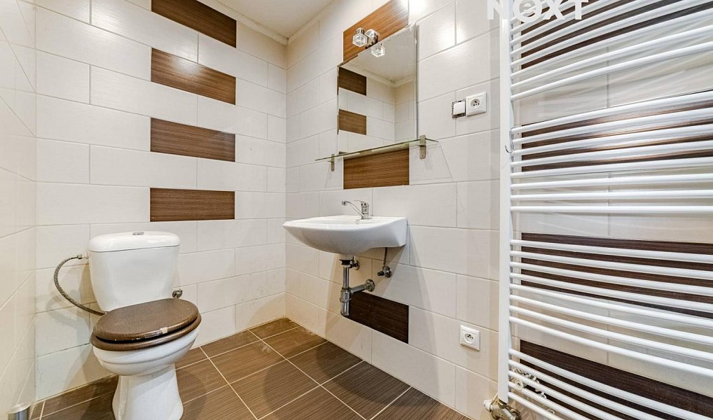 Prodej domu 450 m² s pozemkem 1 455 m², Kouřim – náhled fotky 8