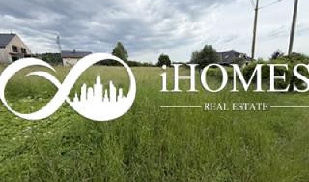 Prodej stavebního pozemku 1 170 m², Liberec – náhled fotky 6