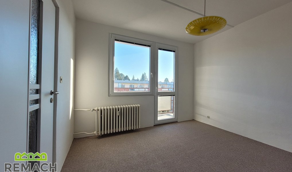 Pronájem bytu 3+1 70 m², Nové Město nad Metují – náhled fotky 6