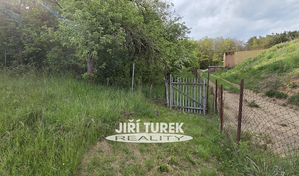 Prodej domu 190 m² s pozemkem 5 459 m², Tuchoměřice – náhled fotky 8