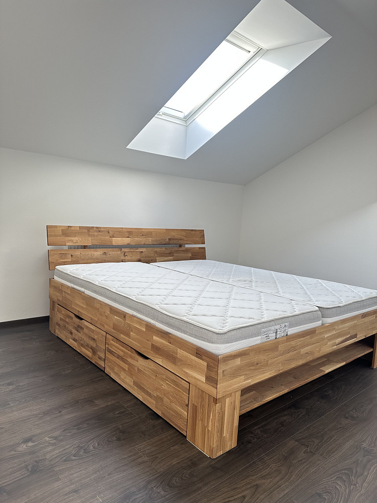Prodej bytu 3+kk 110 m² – fotografie 4