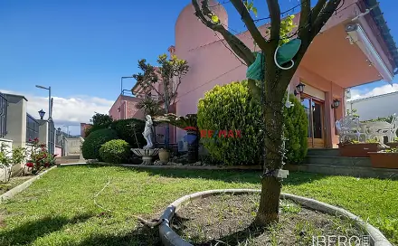 Prodej domu 240 m² s pozemkem 472 m², Roses, Španělsko