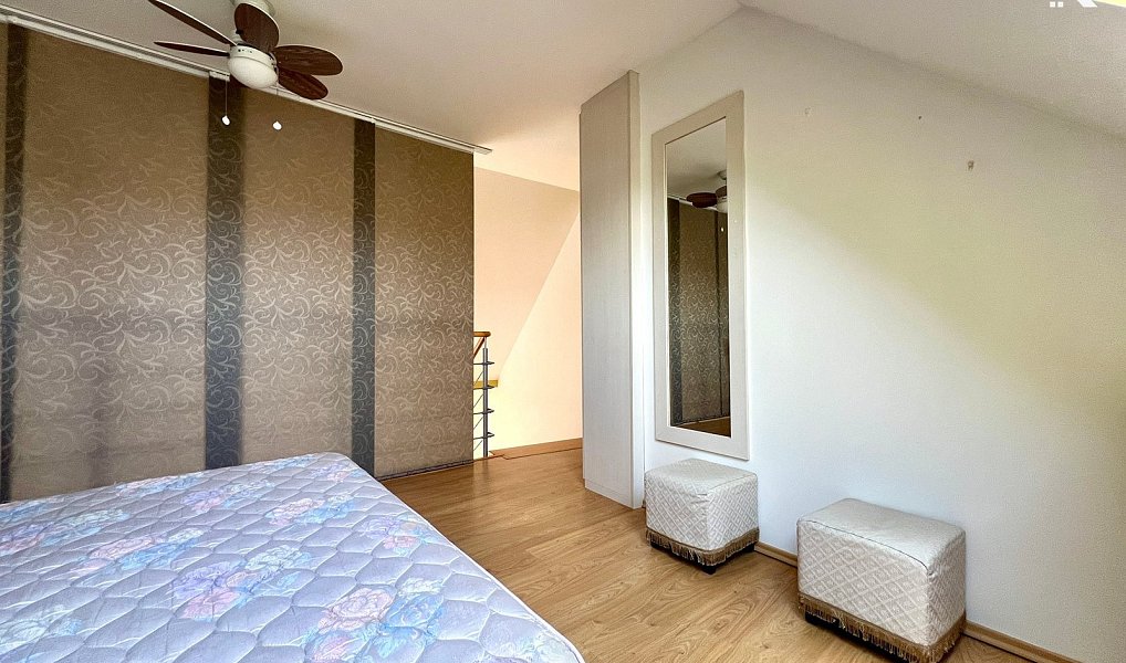 Pronájem domu 85 m² s pozemkem 85 m², Ivančice – náhled fotky 12
