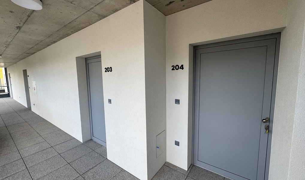 Pronájem bytu 3+kk 93 m², Nepomuk – náhled fotky 20