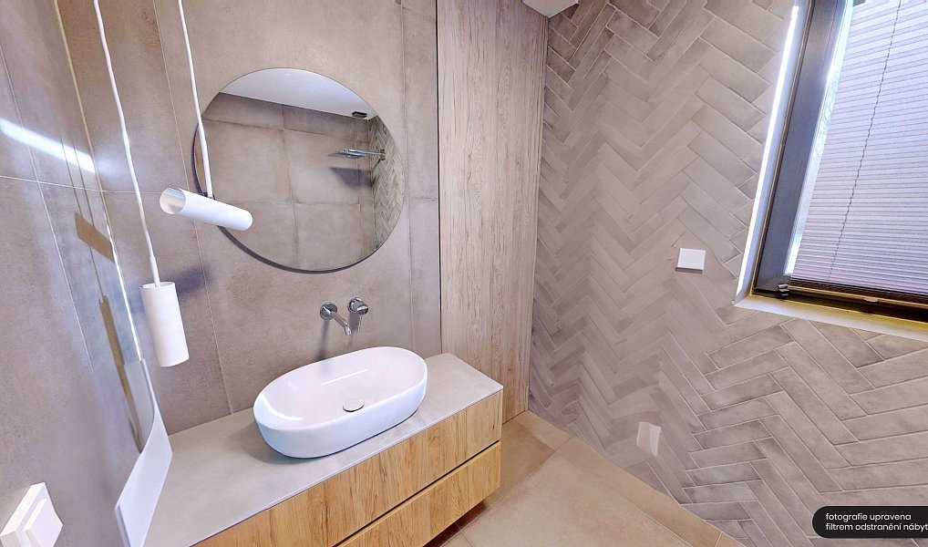 Prodej domu 136 m², Rudná pod Pradědem – náhled fotky 19