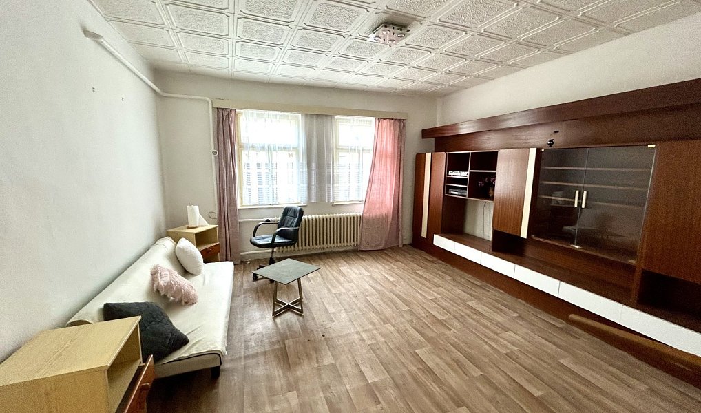 Prodej domu 200 m² s pozemkem 333 m², Kostelec nad Orlicí – náhled fotky 2