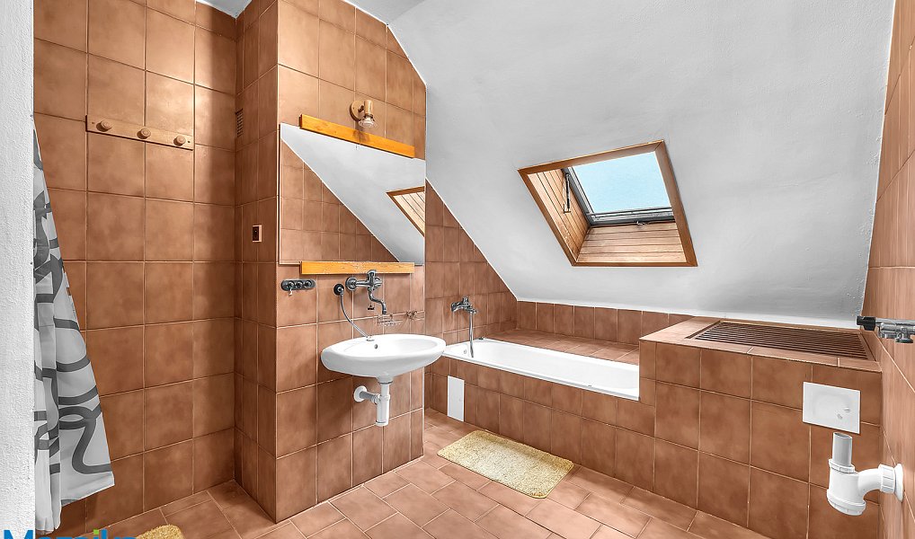 Prodej domu 322 m² s pozemkem 1 175 m², Letohrad – náhled fotky 5