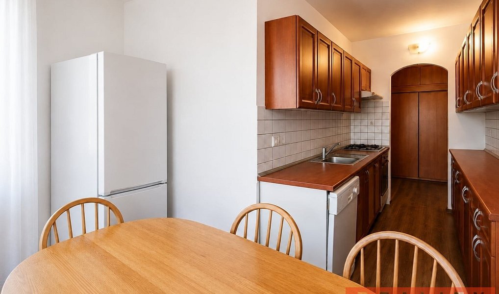 Prodej bytu 2+1 56 m², Sušice – náhled fotky 5
