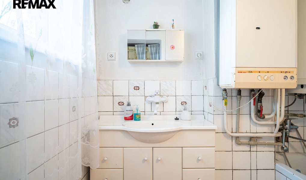 Prodej domu 120 m² s pozemkem 870 m², Brloh – náhled fotky 17