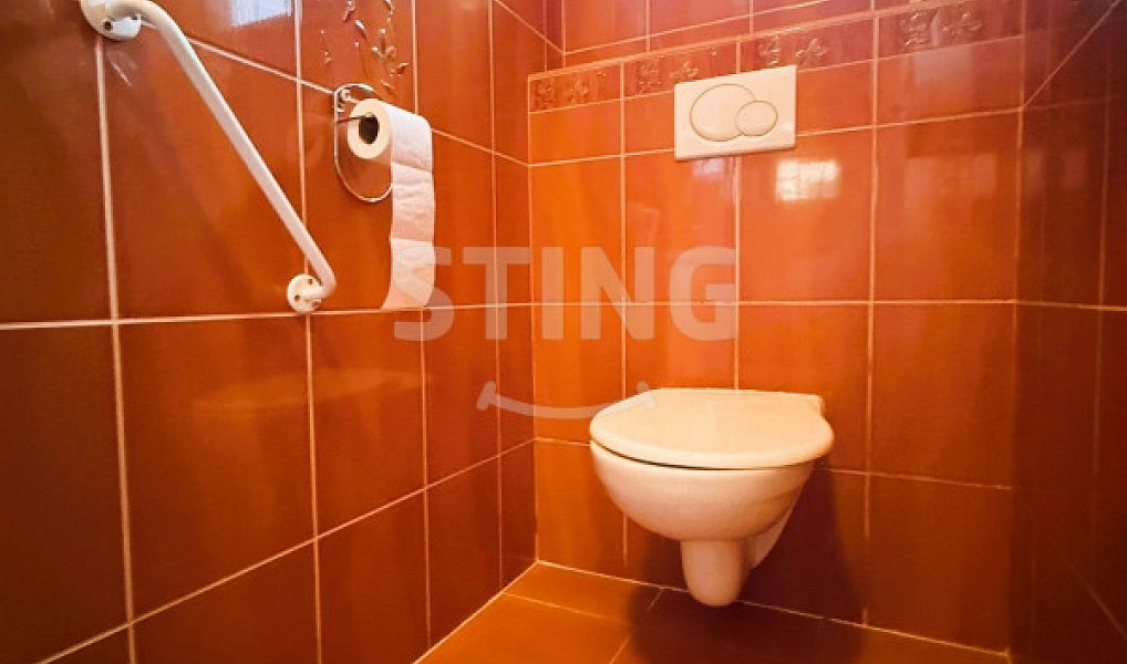 Prodej domu 113 m² s pozemkem 923 m², Stonava – náhled fotky 18