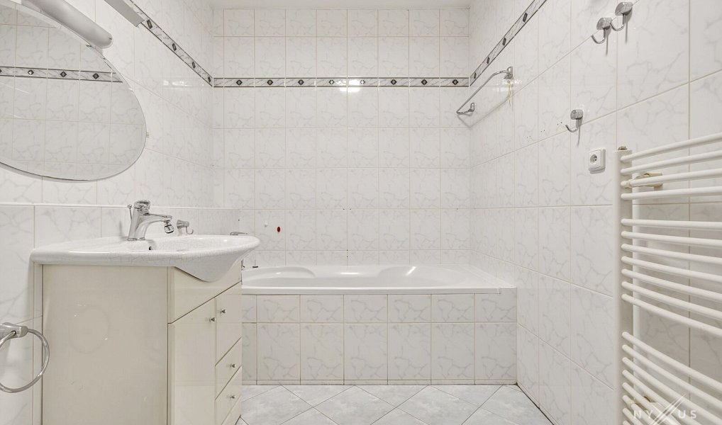 Pronájem domu 324 m² s pozemkem 287 m², Praha – náhled fotky 15