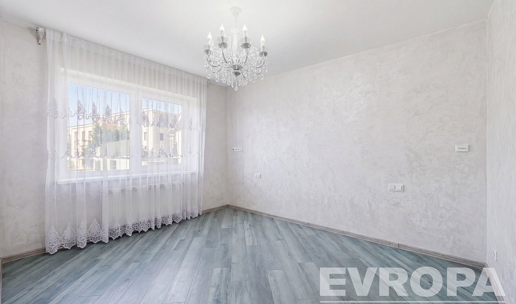 Prodej domu 227 m² s pozemkem 513 m², Sopřeč – náhled fotky 17