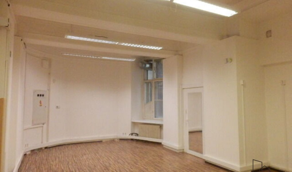 Pronájem obchodních prostor 105 m², Brno – náhled fotky 3