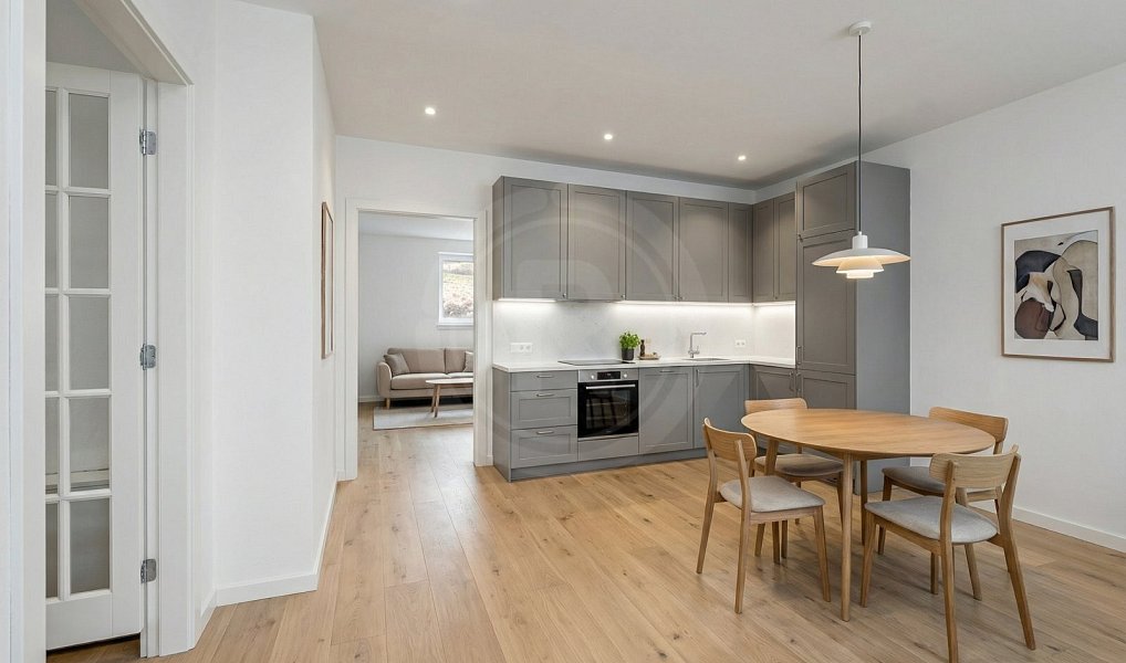 Prodej domu 73 m² s pozemkem 350 m², Hlincová Hora – náhled fotky 14