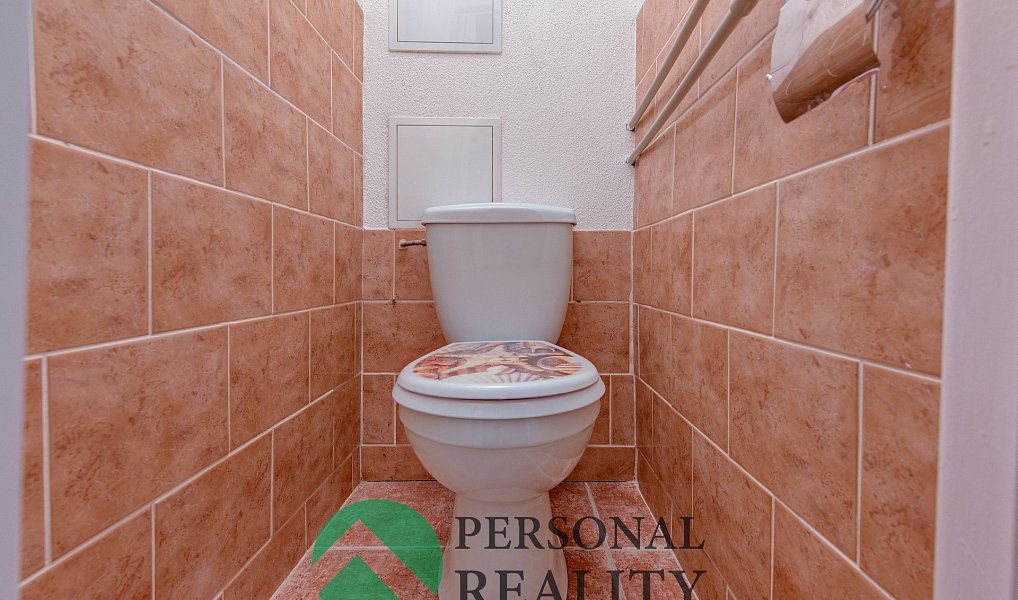 Prodej bytu 2+1 52 m², Habartov – náhled fotky 7