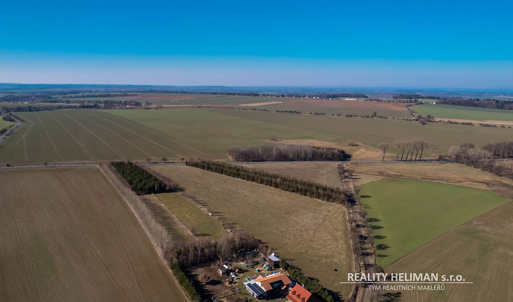 Prodej domu 260 m² s pozemkem 5 558 m², Košice – náhled fotky 51