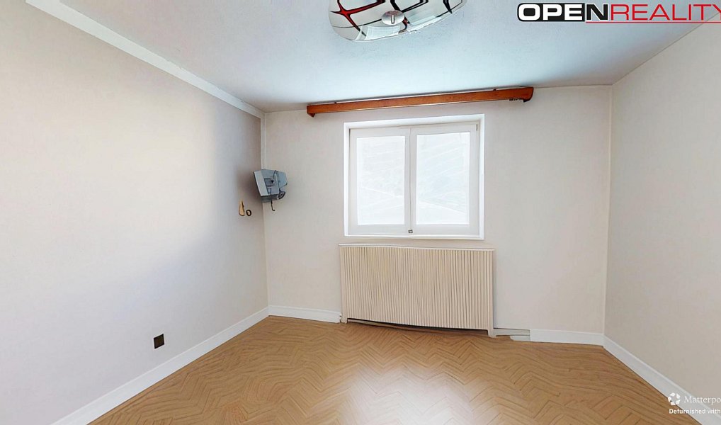 Prodej domu 154 m² s pozemkem 689 m², Olomouc – náhled fotky 10