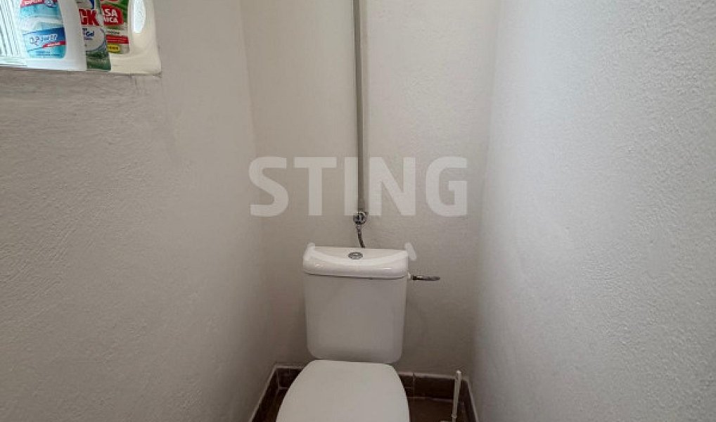 Prodej skladovacích prostor 111 m², Ostrava – náhled fotky 14