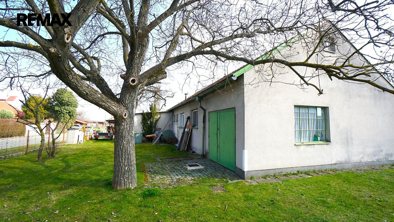Prodej domu 112 m² s pozemkem 159 m² – fotografie 5