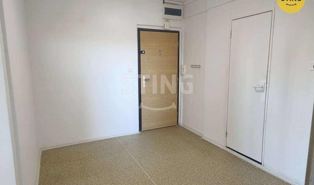 Prodej bytu 3+1 70 m², Frýdek-Místek – náhled fotky 3