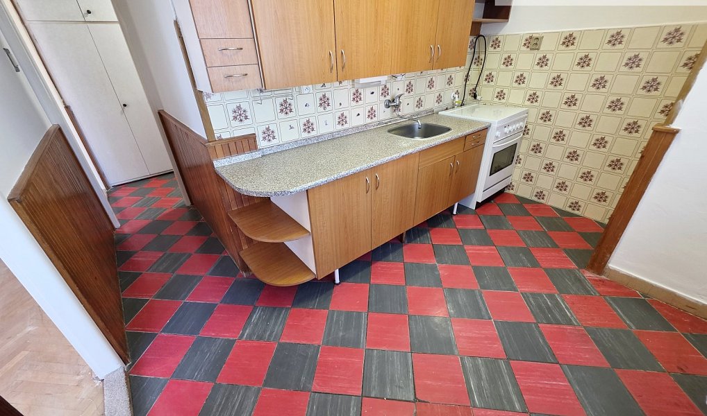 Prodej bytu 2+1 53 m², Přerov – náhled fotky 6