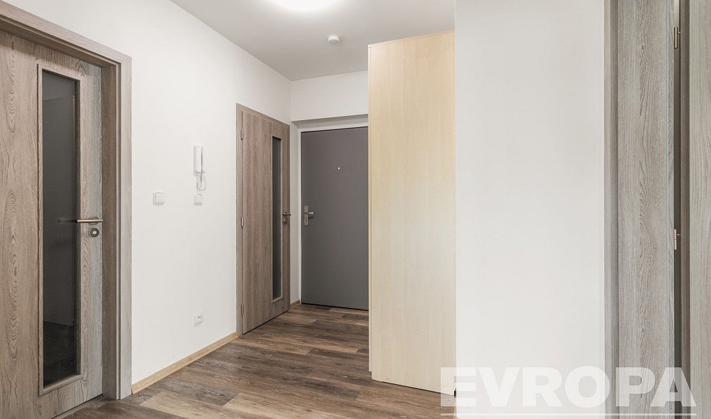 Prodej bytu 3+kk 79 m², Havlíčkův Brod – náhled fotky 9