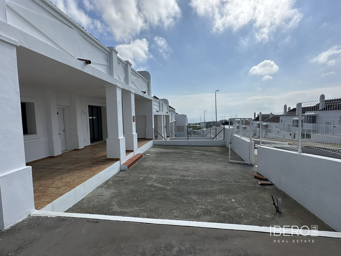 Casa 3+kk – Tolox, Sierra de las Nieves - Vista 5