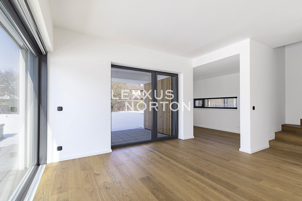 Prodej domu 182 m² s pozemkem 703 m² — photo 4