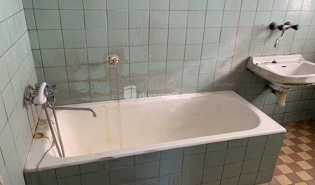 Prodej domu 109 m² s pozemkem 342 m², Poříčí nad Sázavou – náhled fotky 12