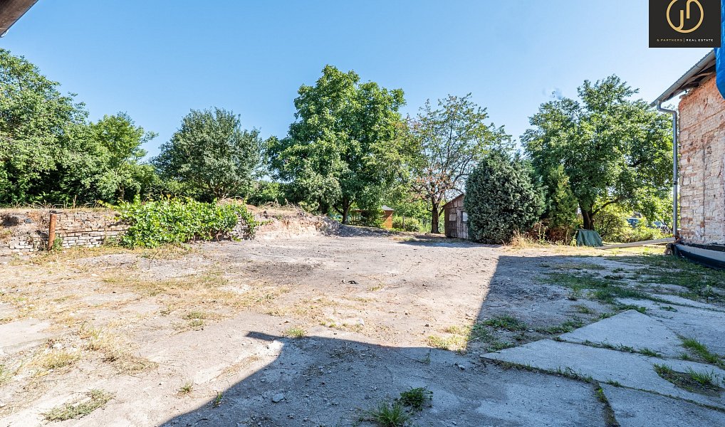Prodej domu 157 m² s pozemkem 1 293 m², Libušín – náhled fotky 27