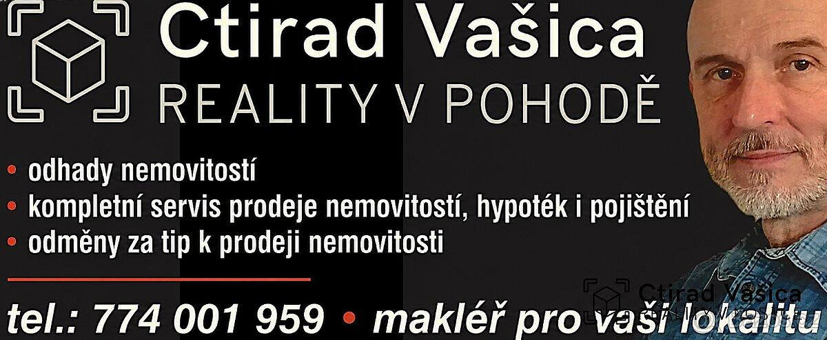 Fotka 18 z 18