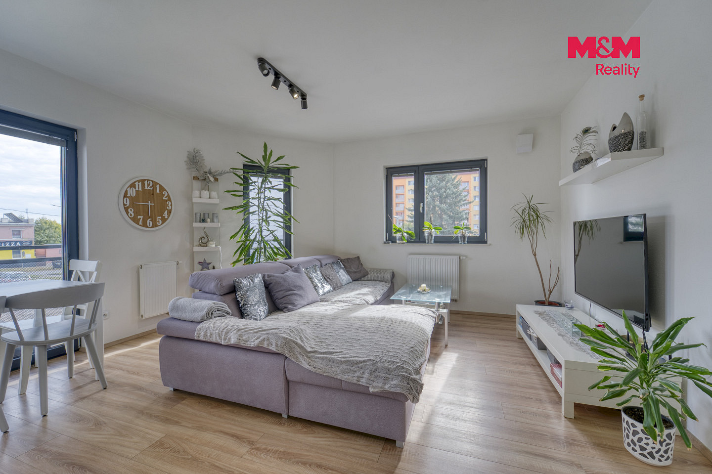 Prodej bytu 3+kk 71 m² – fotografie 2