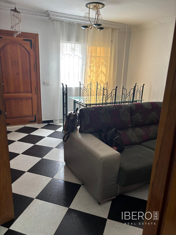 Prodej domu 97 m² s pozemkem 97 m² — photo 4