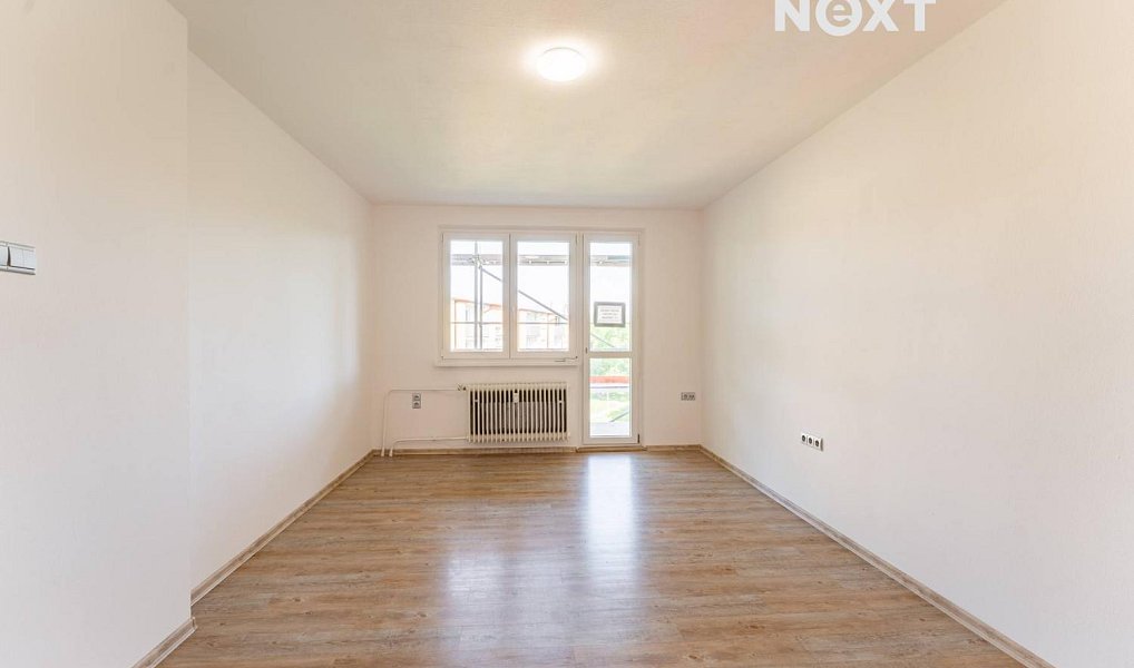 Prodej bytu 3+1 74 m², Zábřeh – náhled fotky 2