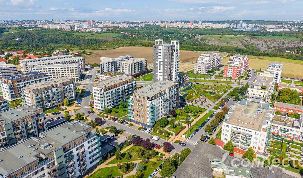 Prodej bytu 3+kk 79 m², Praha – náhled fotky 24