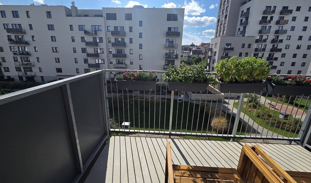 Prodej bytu 2+kk 63 m², Brno – náhled fotky 21