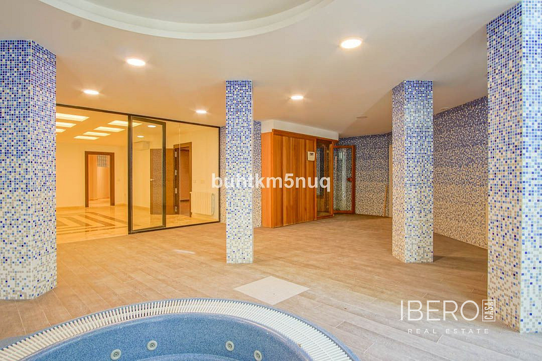 Prodej domu 810 m² s pozemkem 1 094 m² — photo 5