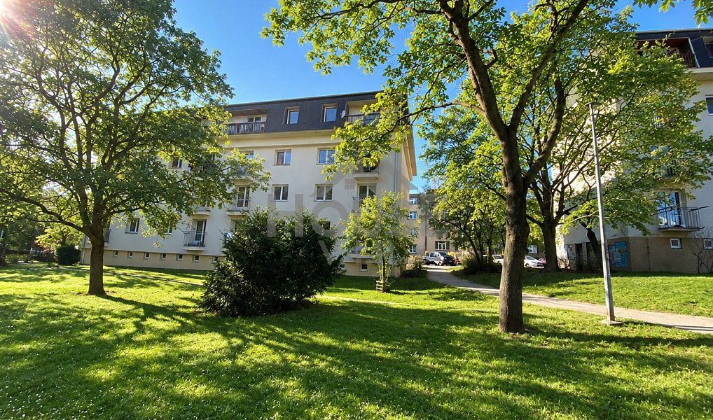 Prodej bytu 3+kk 72 m², Praha – náhled fotky 11