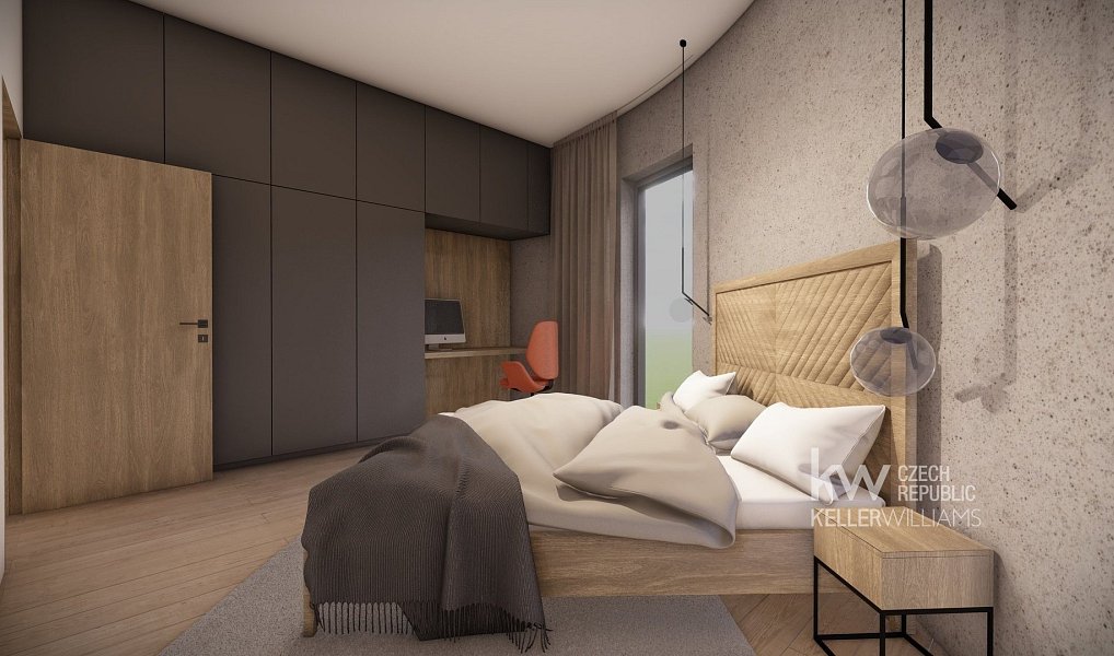Pronájem komerčního objektu (jiného typu) 427 m², Tábor – náhled fotky 21