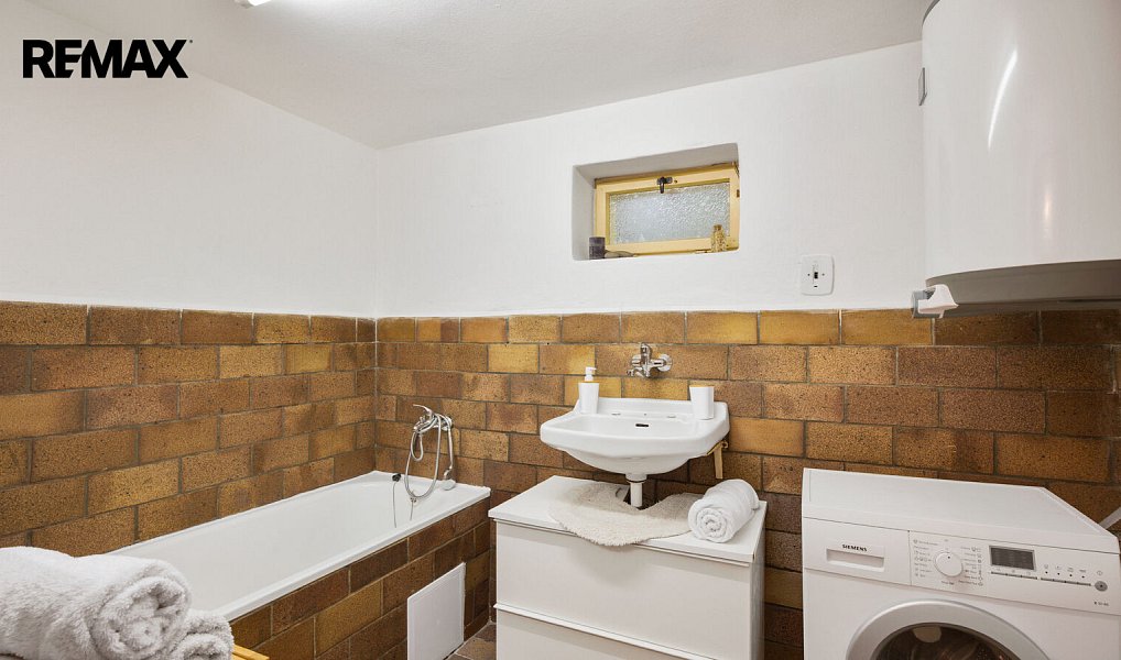 Prodej chaty/chalupy 123 m² s pozemkem 5 147 m², Kunvald – náhled fotky 6