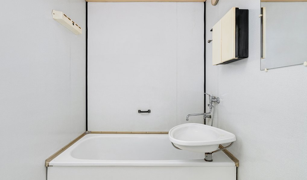 Prodej bytu 3+1 63 m², Kuřim – náhled fotky 4