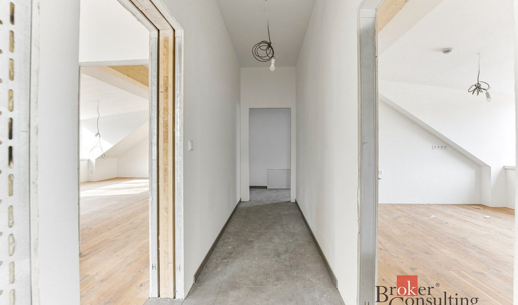 Prodej bytu 2+kk 76 m², Dolní Morava – náhled fotky 33